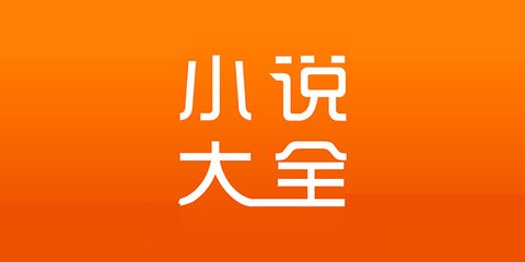 亚搏ag拜仁合作伙伴